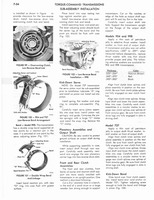 1973 AMC Technical Service Manual246.jpg